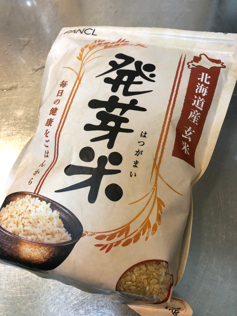 全体のレビュー画像 | 9-0