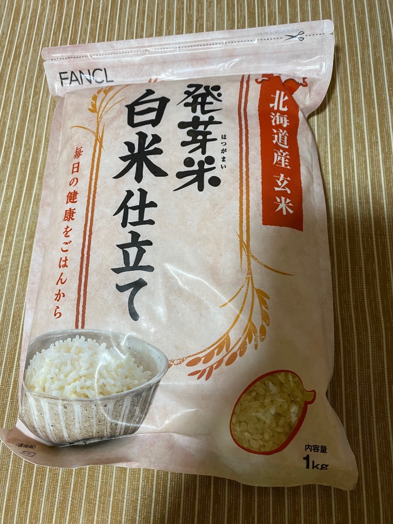 全体のレビュー画像 | 1-0