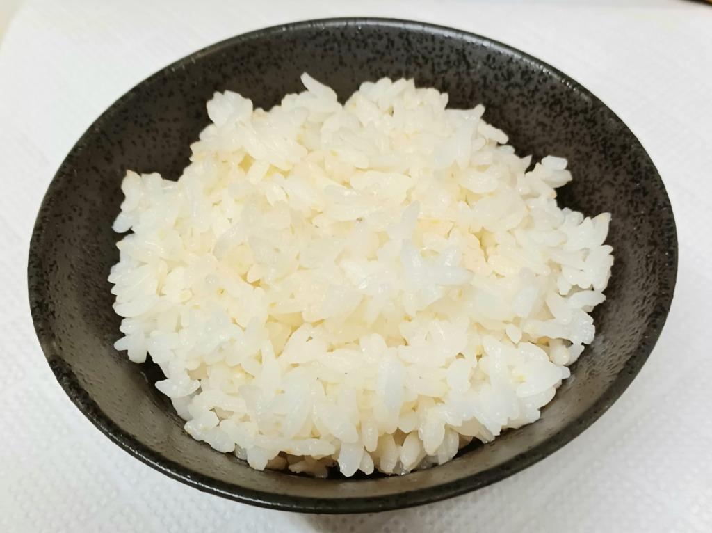 発芽米 白米仕立て 1kg 発芽玄米 米 お米 ご飯 健康 gaba 食物繊維 おいしい玄米 カルシウム ビタミンe ファンケル FANCL 公式  :6320:FANCL公式ショップ Yahoo!店 - 通販 - Yahoo!ショッピング