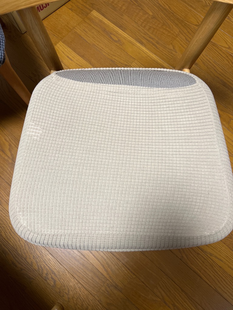 レビュー画像