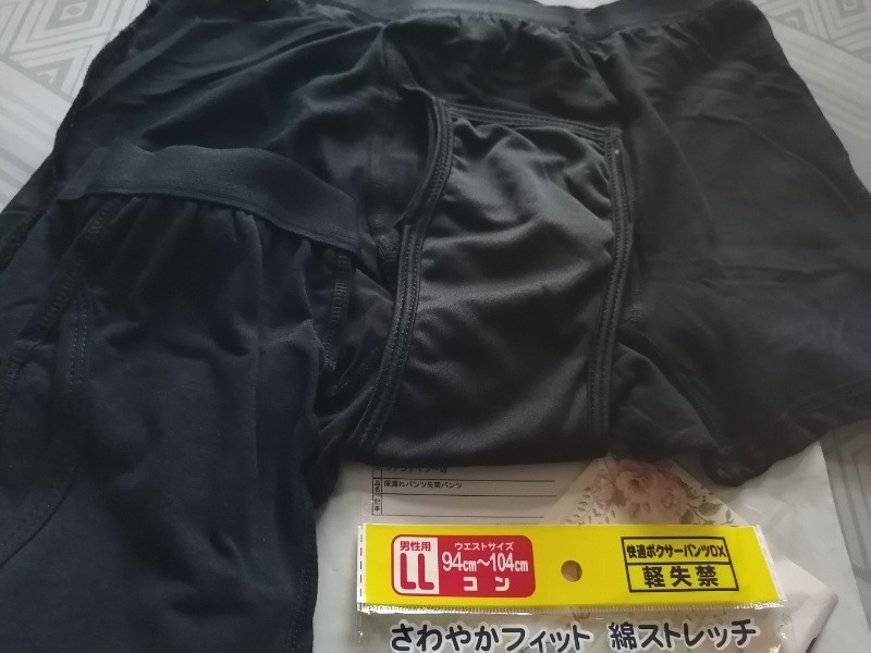 レビュー画像