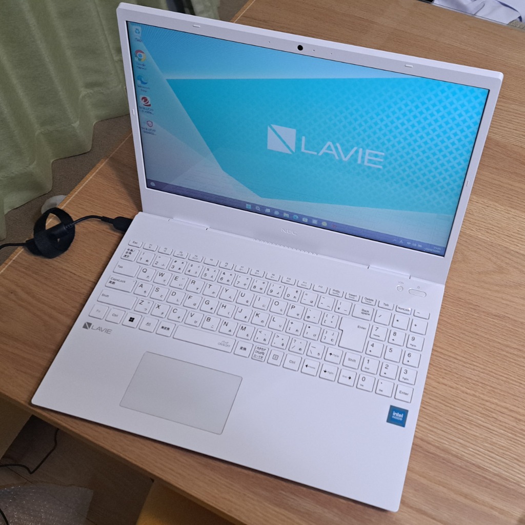 マイクロソフト Surface Laptop 4 5UI-00046 国内版 新品未開封