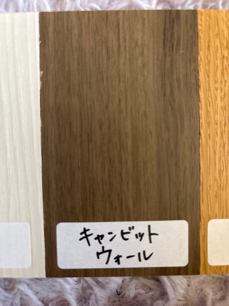 4件目のレビュー画像 | 4