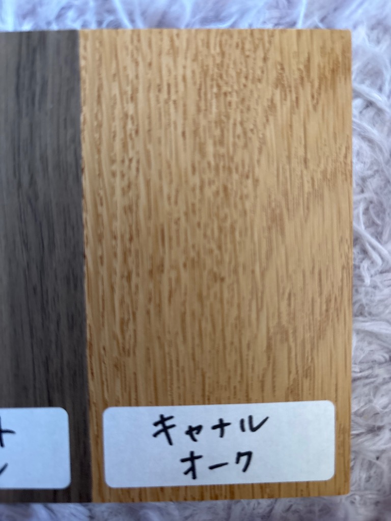 4件目のレビュー画像 | 5