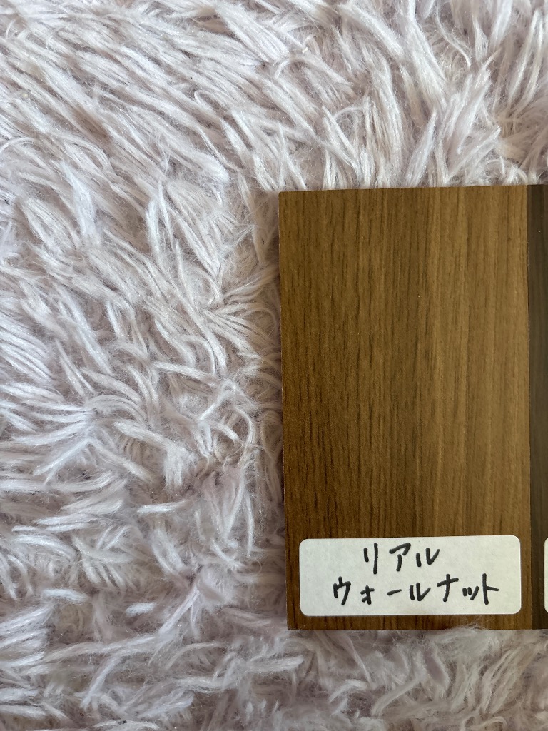 4件目のレビュー画像 | 1