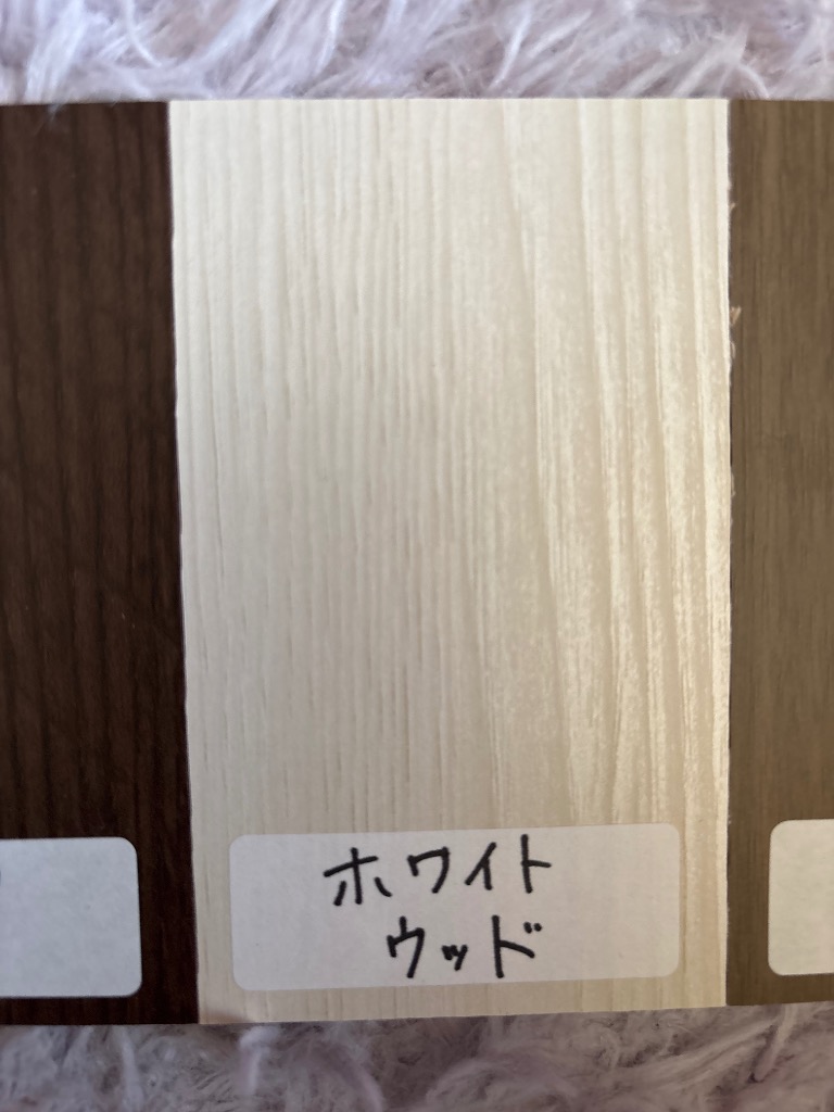 4件目のレビュー画像 | 3