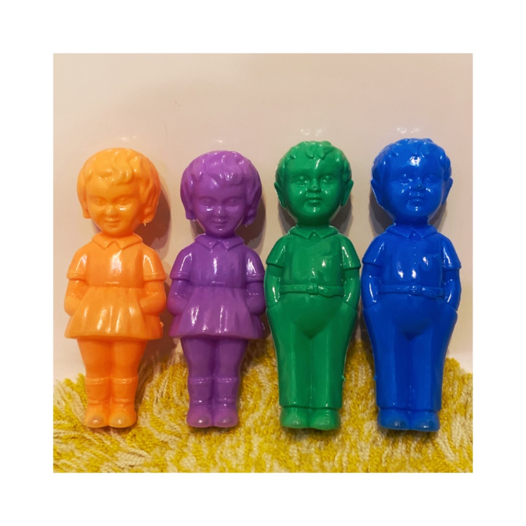 1件目のレビュー画像 | 0