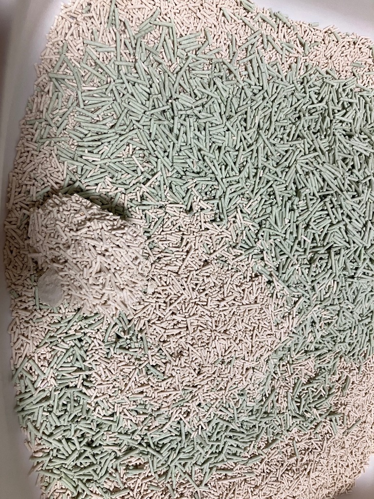 1件目のレビュー画像 | 0