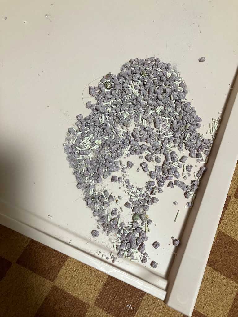 1件目のレビュー画像 | 3