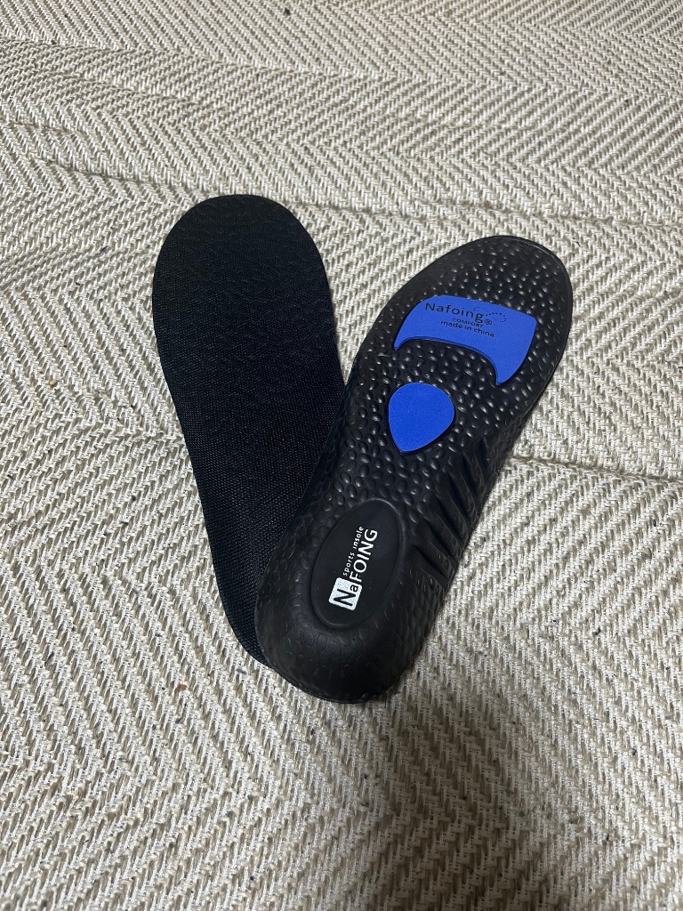 全体のレビュー画像 | 8-0