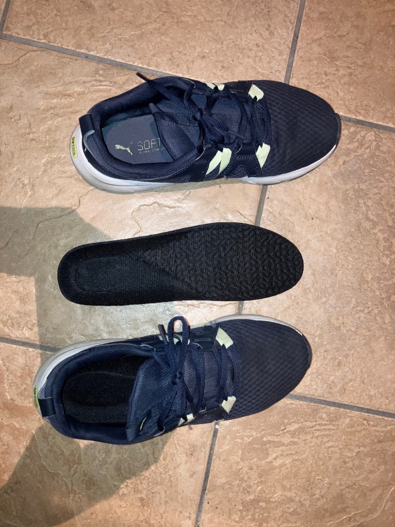 全体のレビュー画像 | 4-0