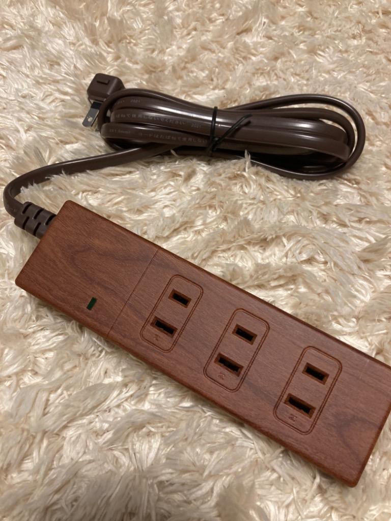 全体のレビュー画像 | 0-0