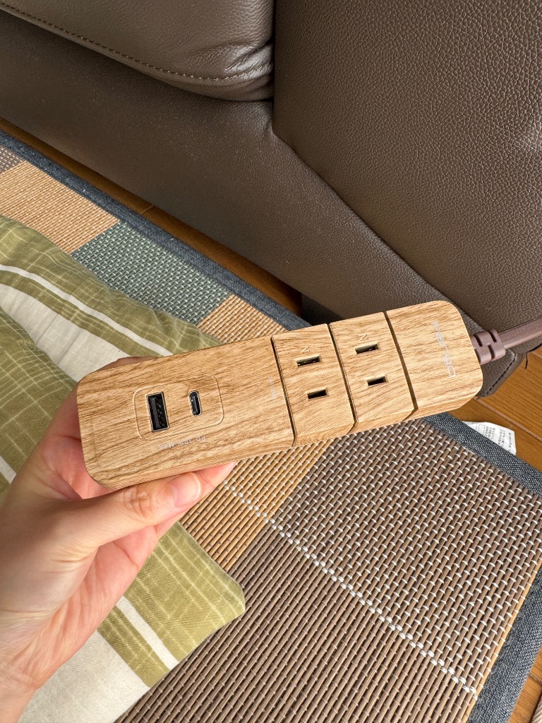 1件目のレビュー画像 | 0