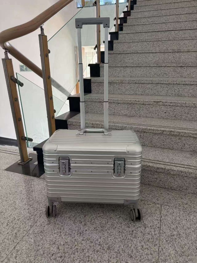 3件目のレビュー画像 | 0