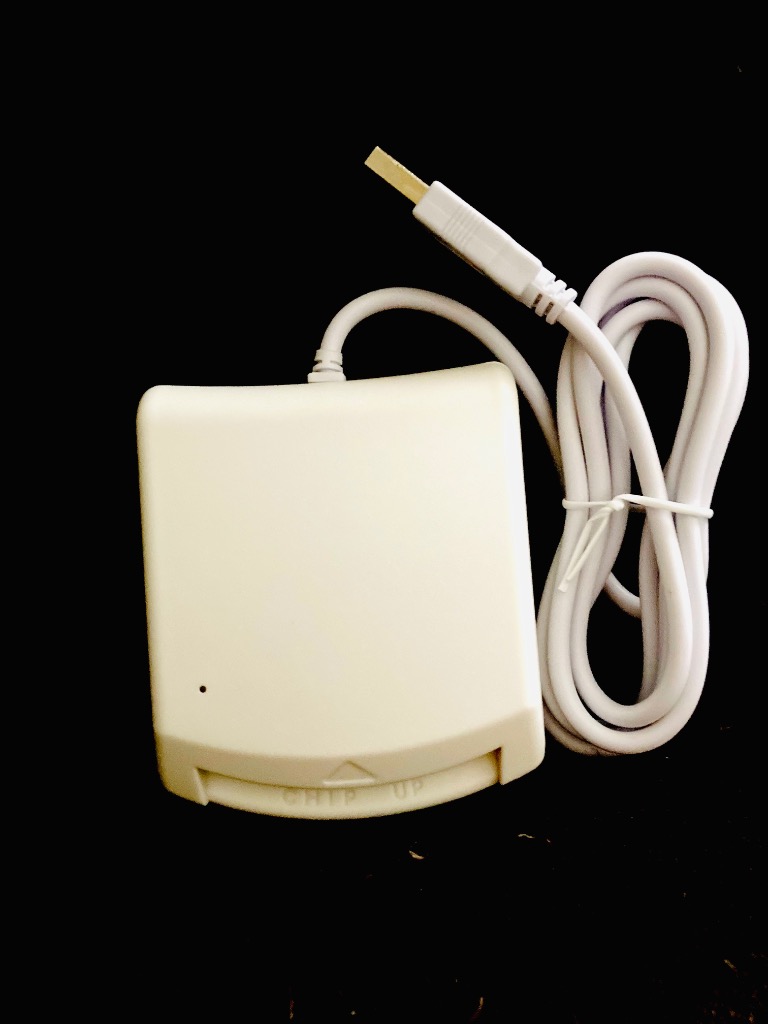 全体のレビュー画像 | 1-0