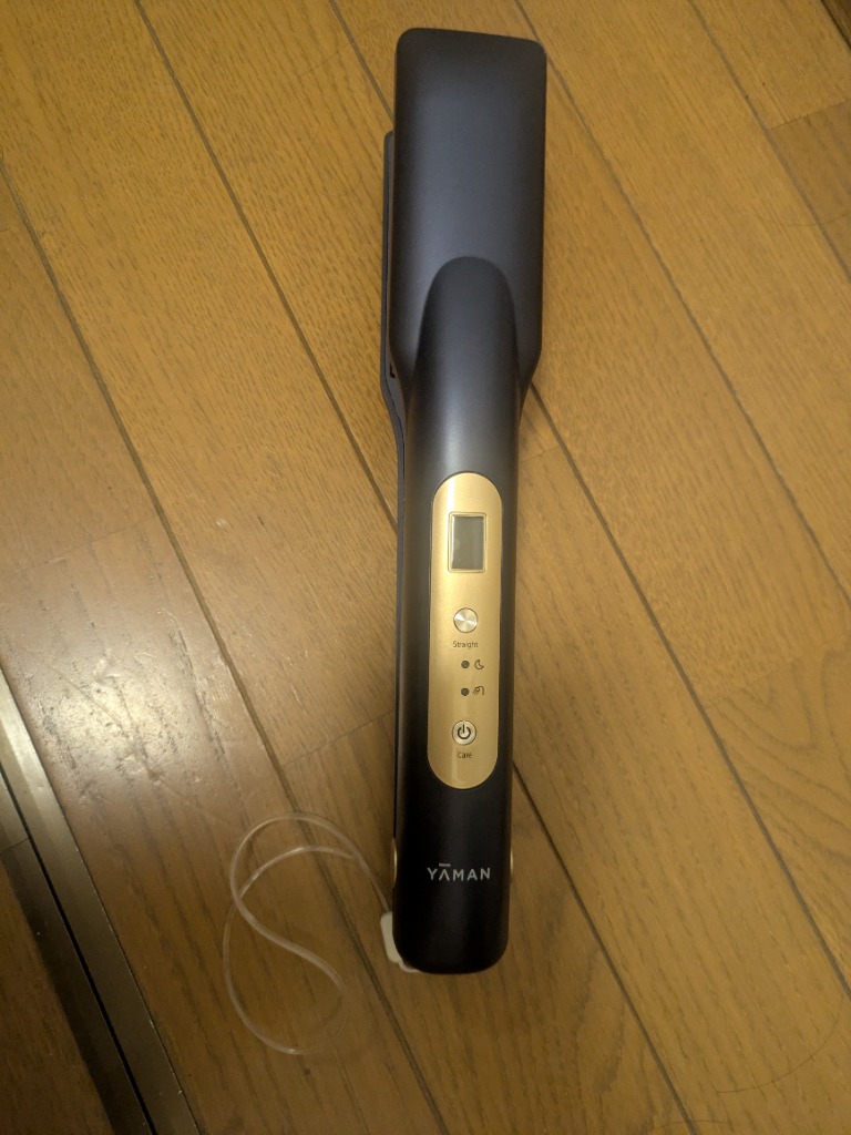 レビュー画像