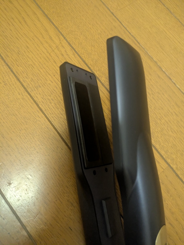 レビュー画像