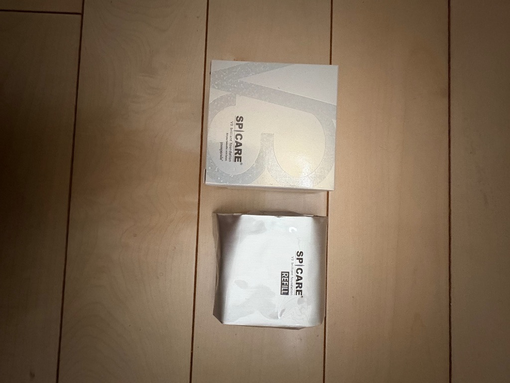 全体のレビュー画像 | 0-0