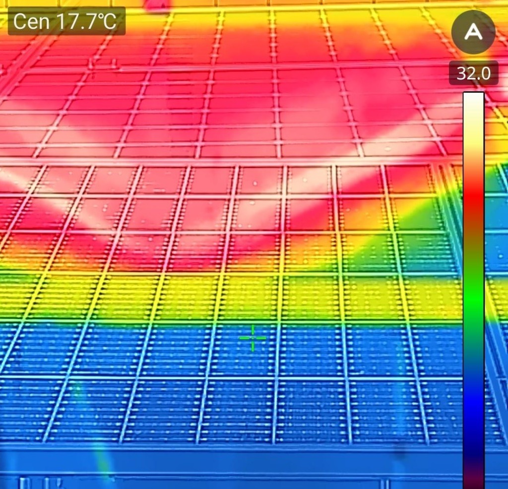 1件目のレビュー画像 | 0