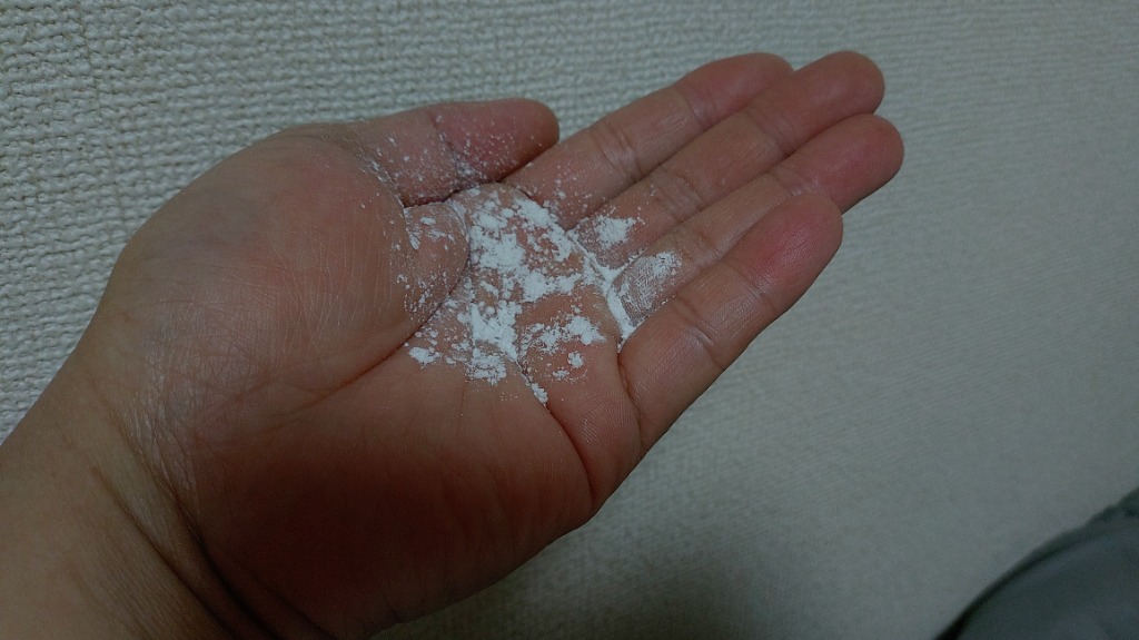 1件目のレビュー画像 | 1