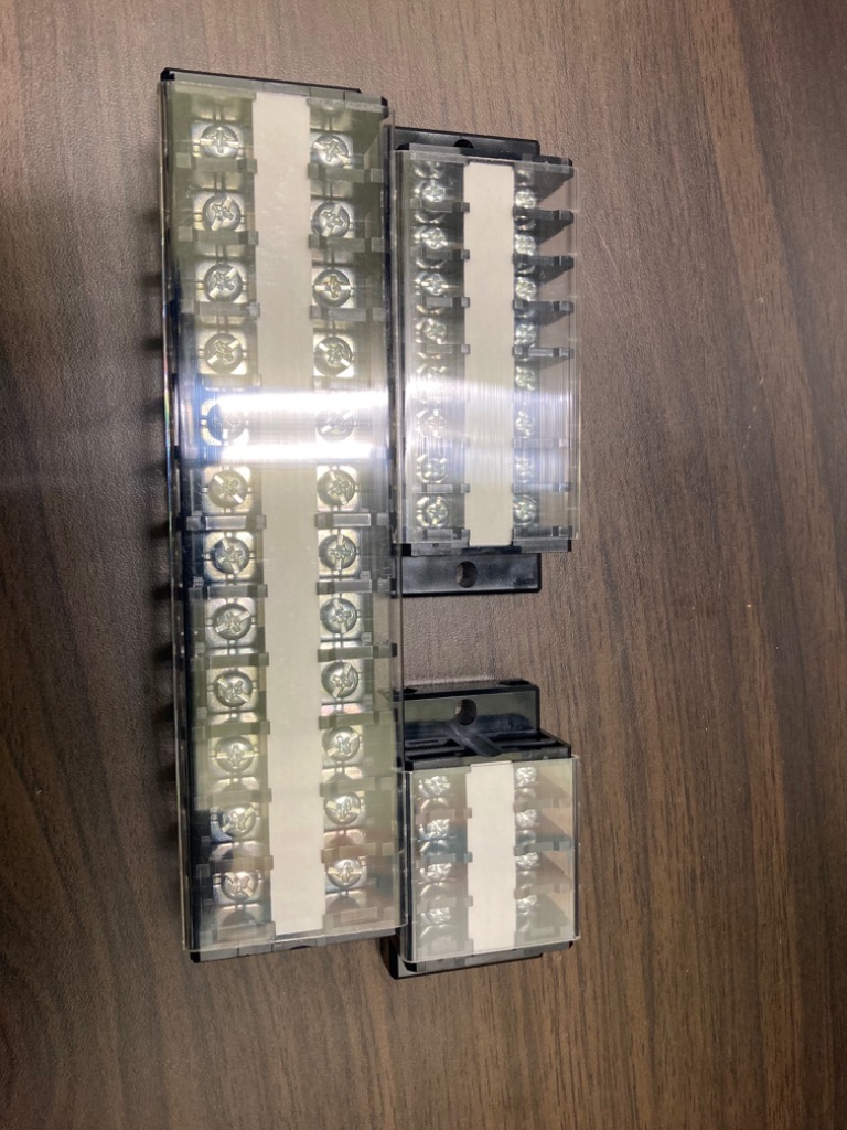 1件目のレビュー画像 | 0