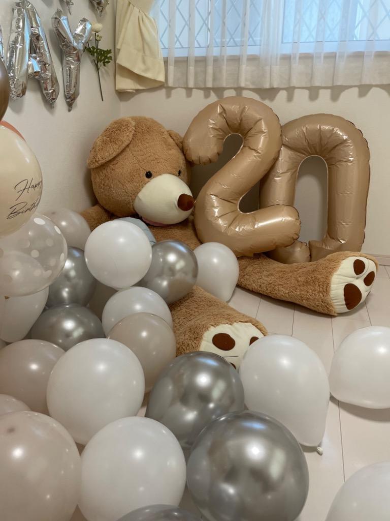 全体のレビュー画像 | 4-0