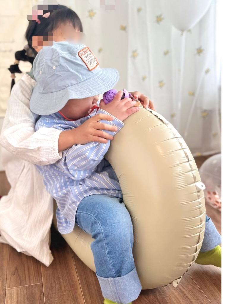 全体のレビュー画像 | 3-0