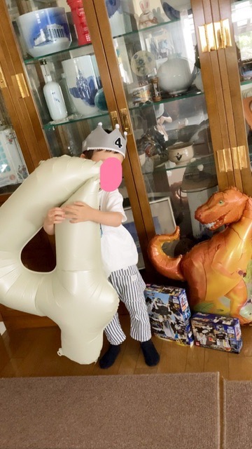 全体のレビュー画像 | 2-0