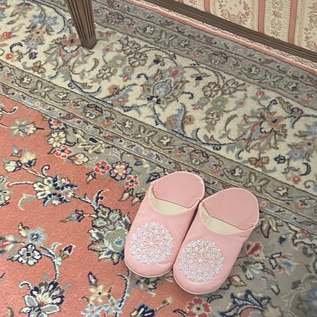 全体のレビュー画像 | 7-1