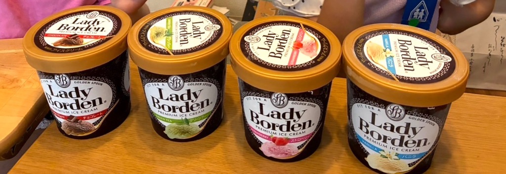 全体のレビュー画像 | 1-0