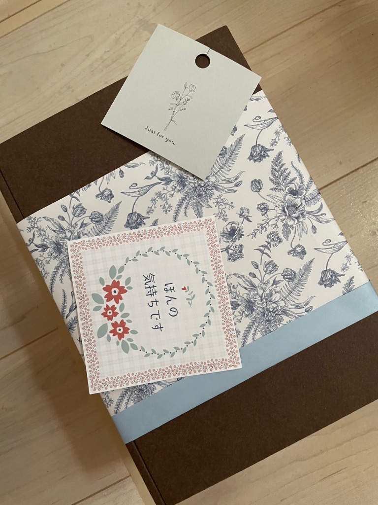 全体のレビュー画像 | 2-1