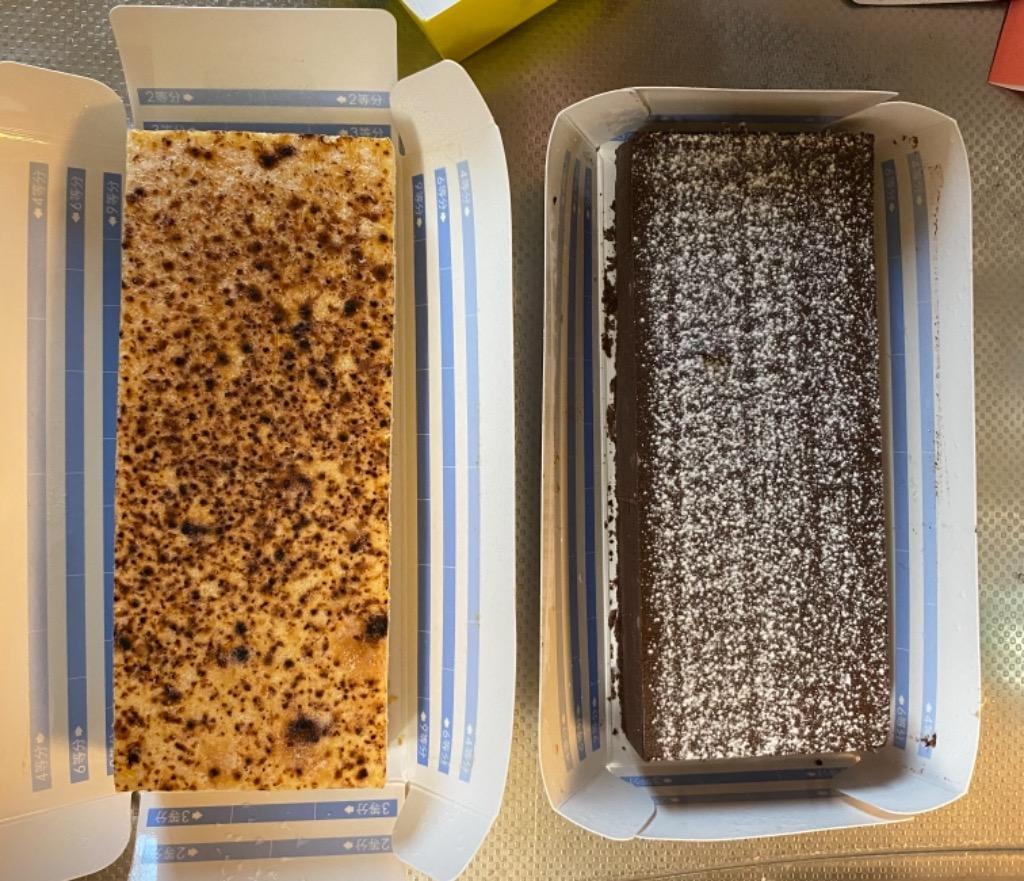 1件目のレビュー画像 | 1