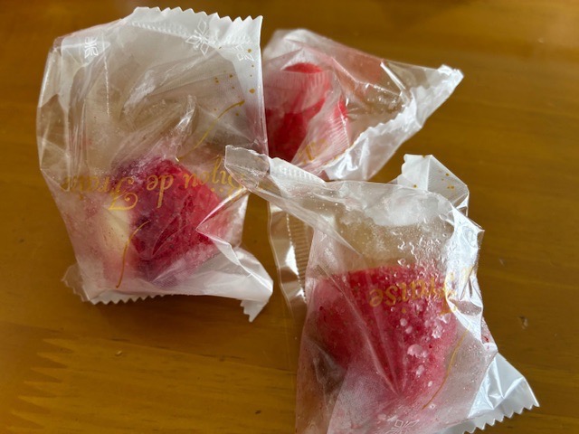 全体のレビュー画像 | 0-1