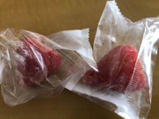 1件目のレビュー画像 | 1