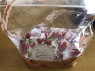 1件目のレビュー画像 | 3