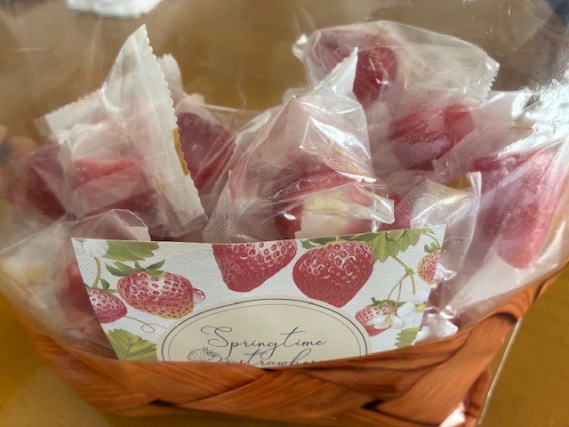 全体のレビュー画像 | 0-0