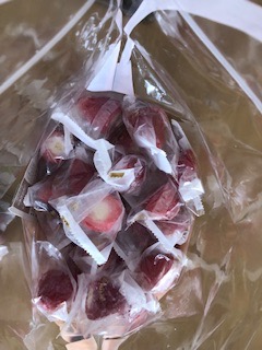 1件目のレビュー画像 | 0