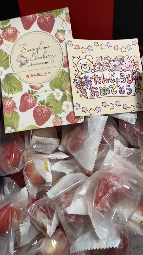 全体のレビュー画像 | 0-0