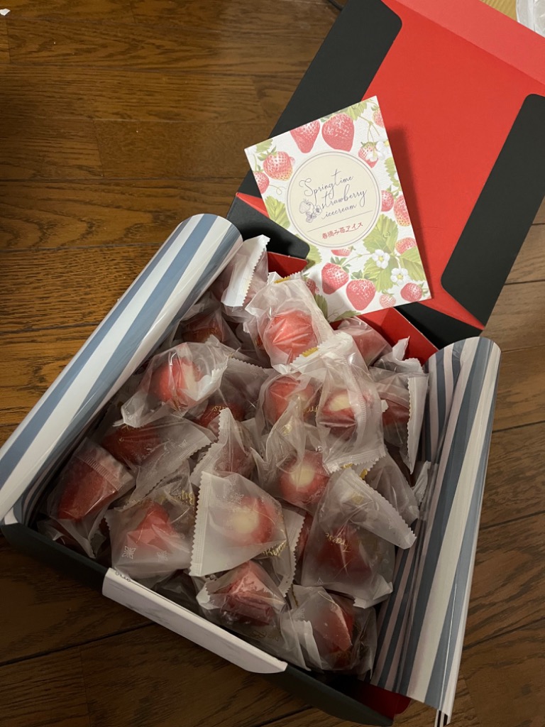 全体のレビュー画像 | 1-0