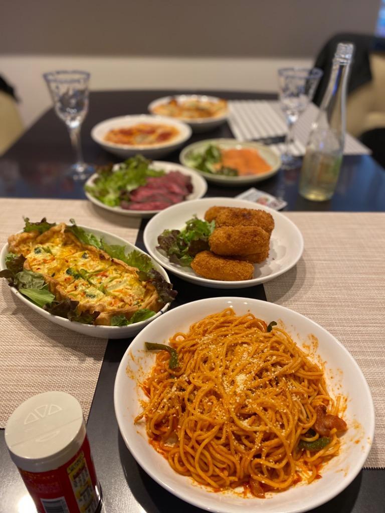 1件目のレビュー画像 | 0