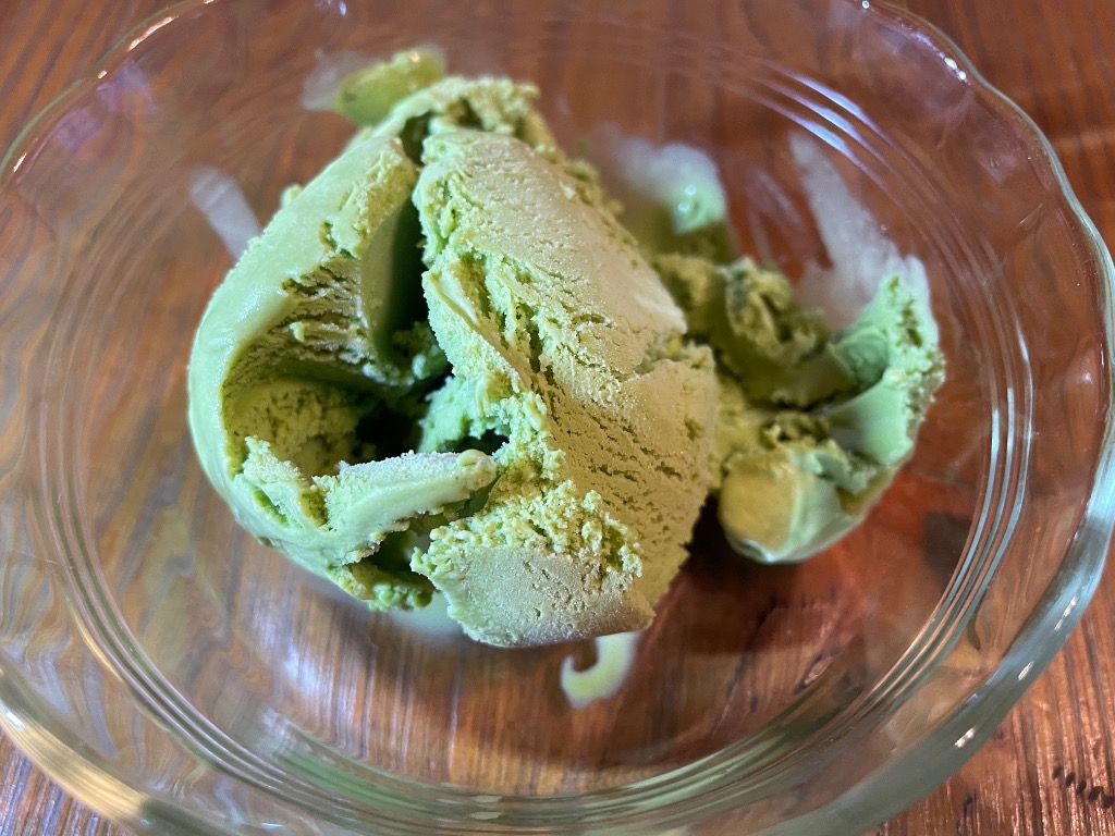 1件目のレビュー画像 | 0