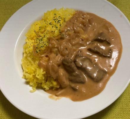 1件目のレビュー画像 | 0