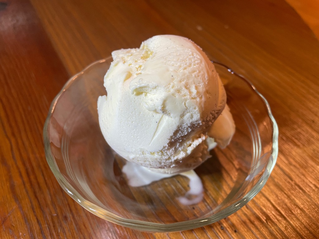 全体のレビュー画像 | 1-0