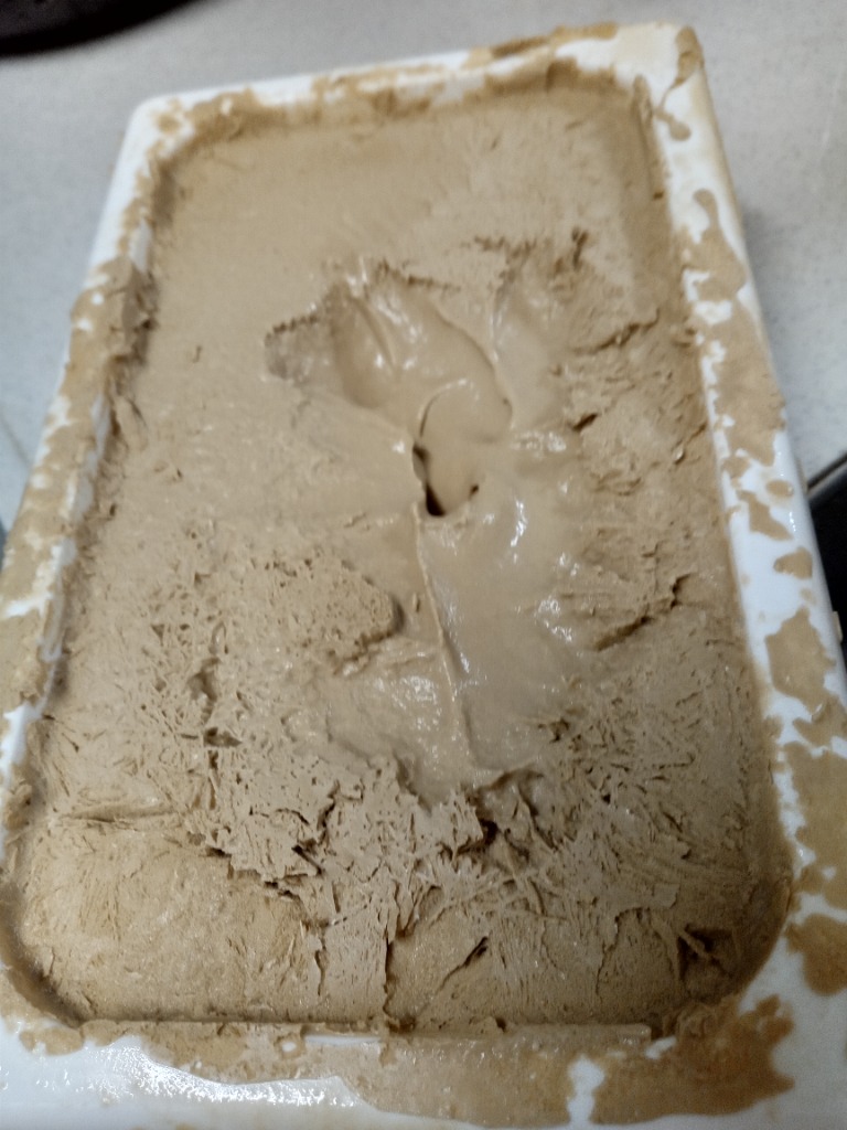 全体のレビュー画像 | 0-1