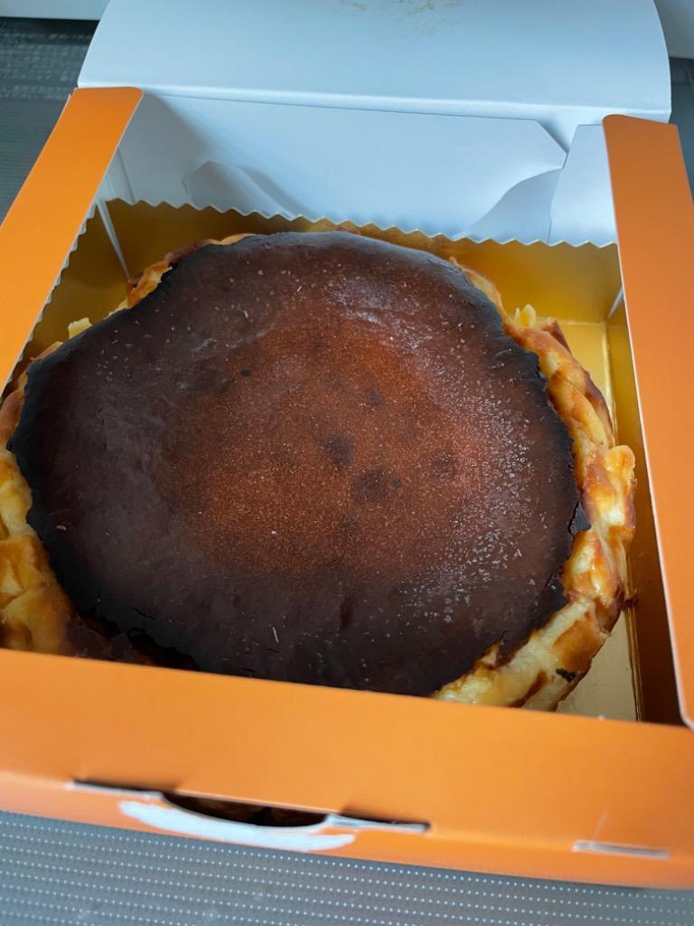 1件目のレビュー画像 | 0