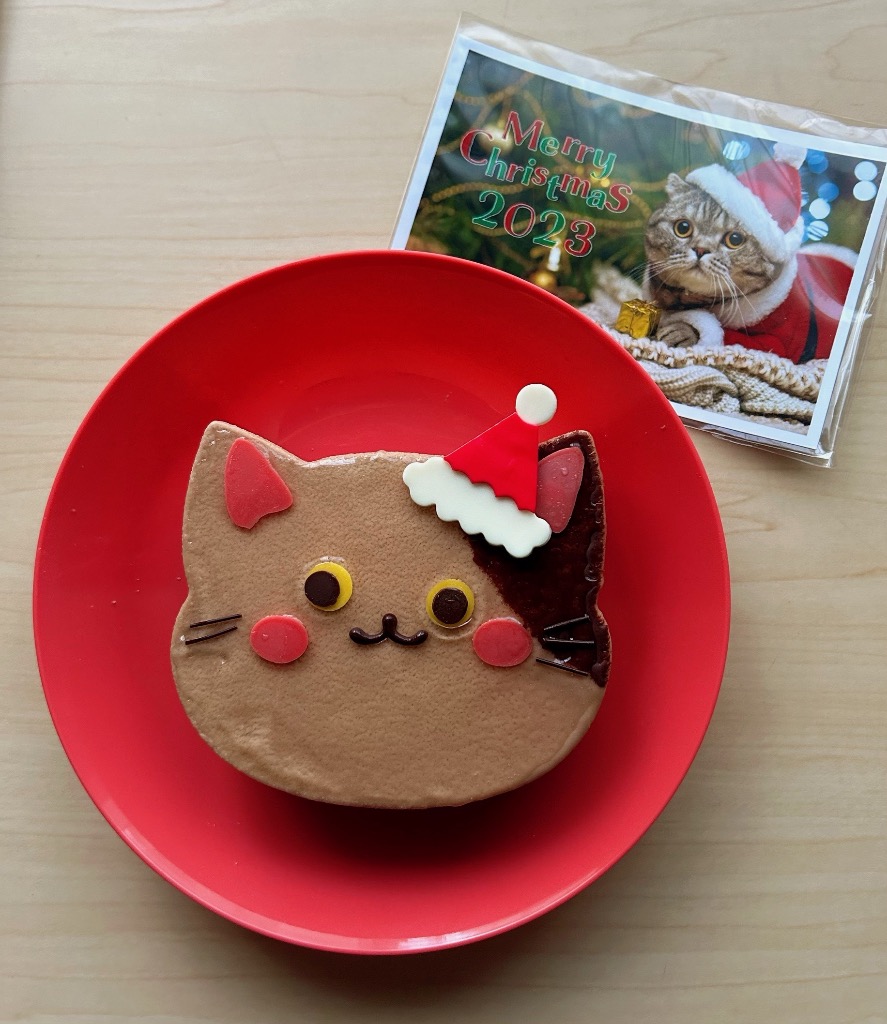 全体のレビュー画像 | 2-0