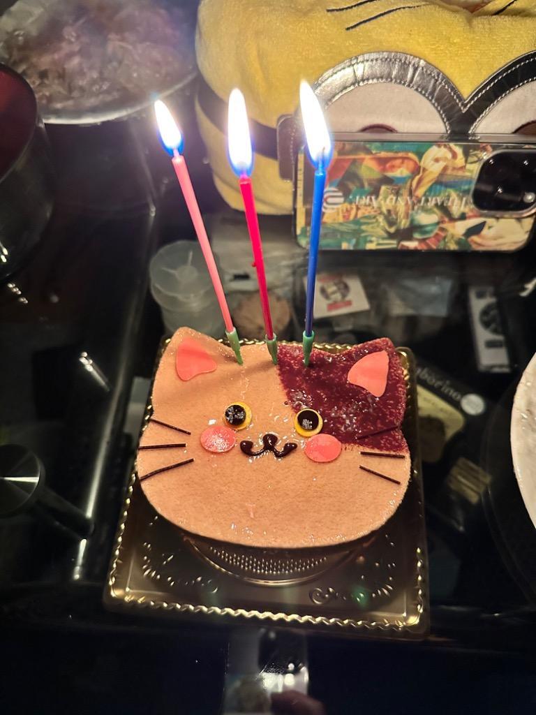 全体のレビュー画像 | 6-0