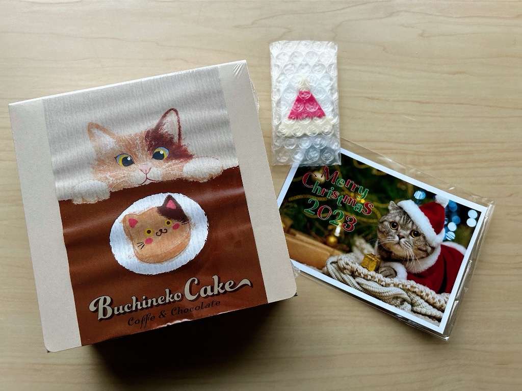 全体のレビュー画像 | 2-2