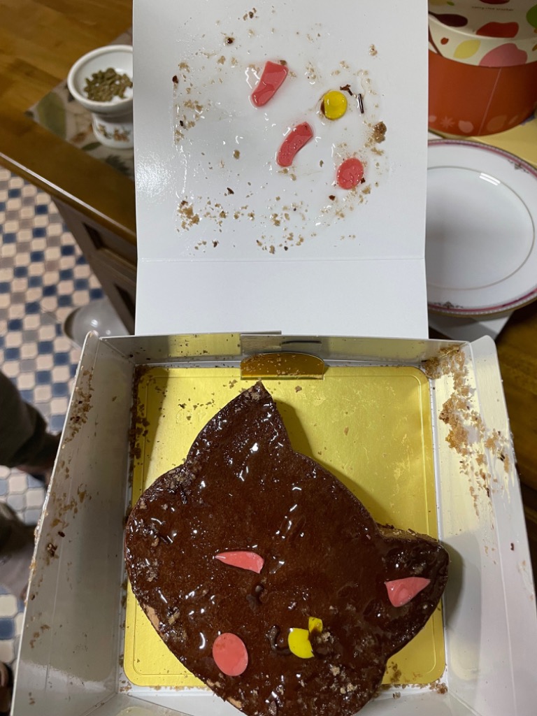 全体のレビュー画像 | 4-0