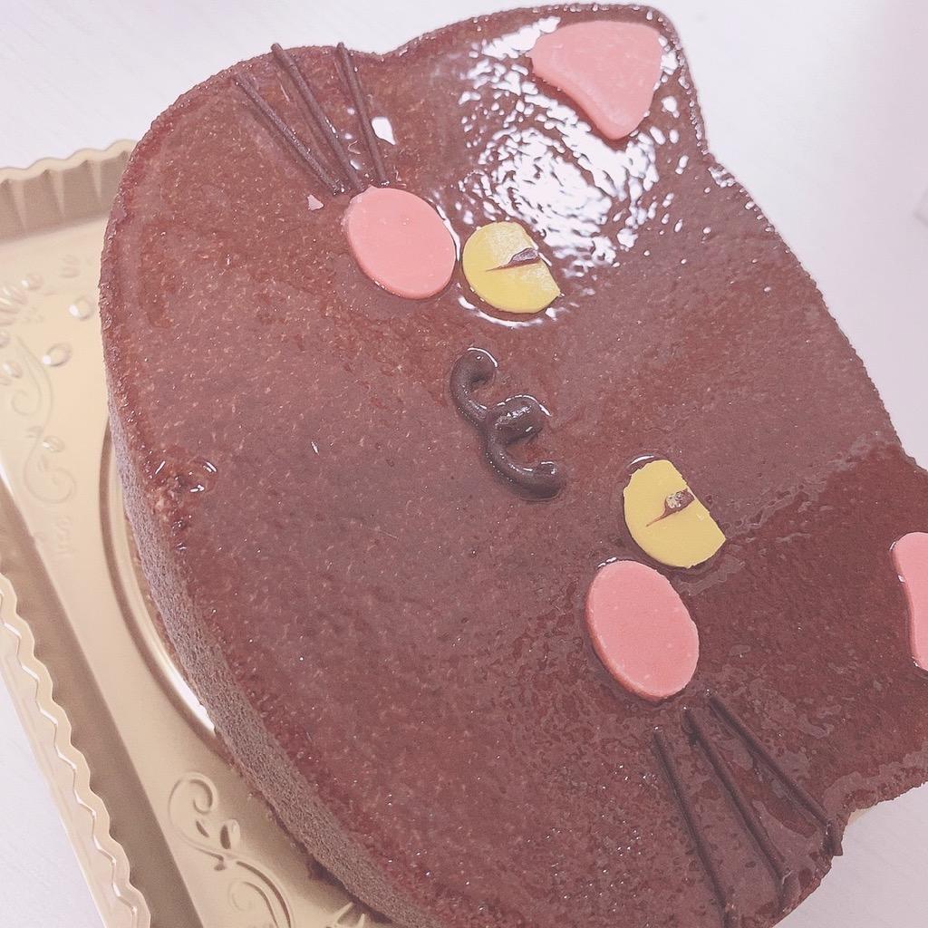 全体のレビュー画像 | 10-0